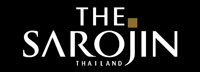 go to www.sarojin.com